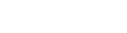 Adiamo Logo
